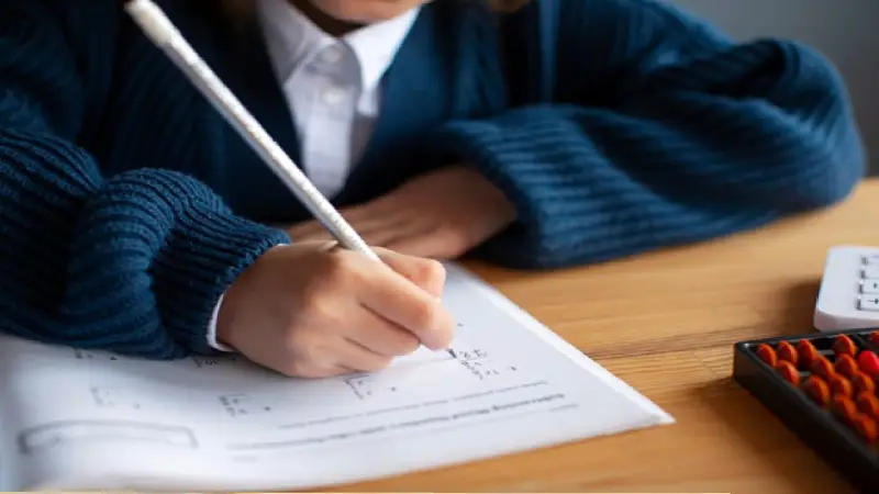 بهترین منابع امتحان نهایی تجربی