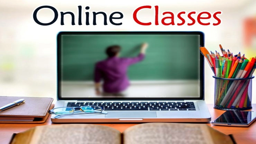بهترین کلاس کنکور آنلاین