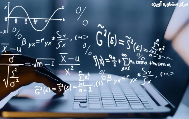 بهترین کلاس آنلاین ریاضی کنکور