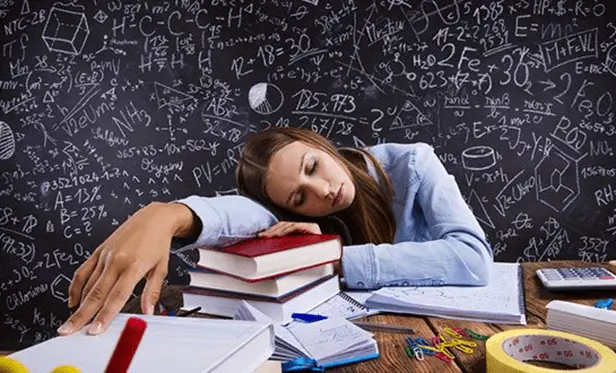 کتابهای جمعبندی و مرور سریع زیست