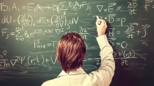 بهترین دبیر فیزیک کنکور