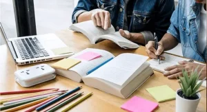 بهترین کلاس آنلاین کنکور انسانی