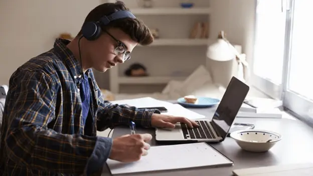 بهترین کلاس آنلاین کنکور تجربی