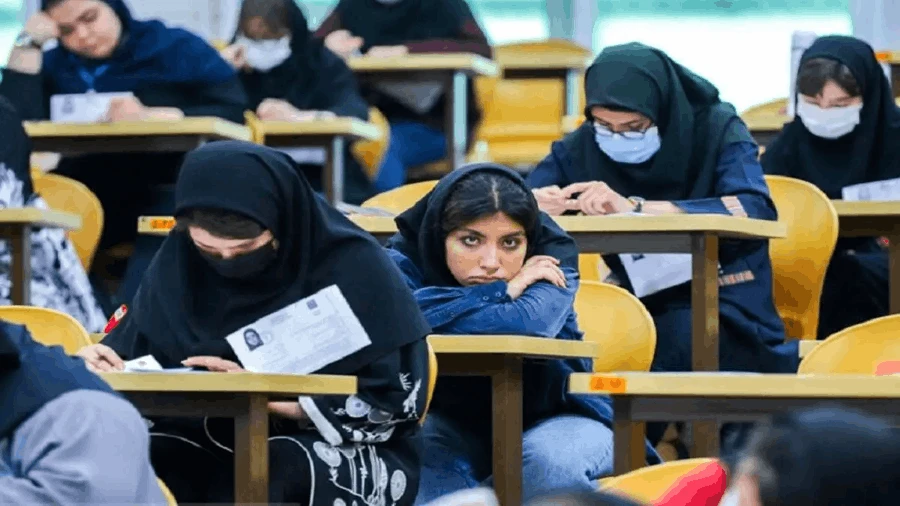 روش مطالعه علوم اجتماعی بر اساس بودجه بندی