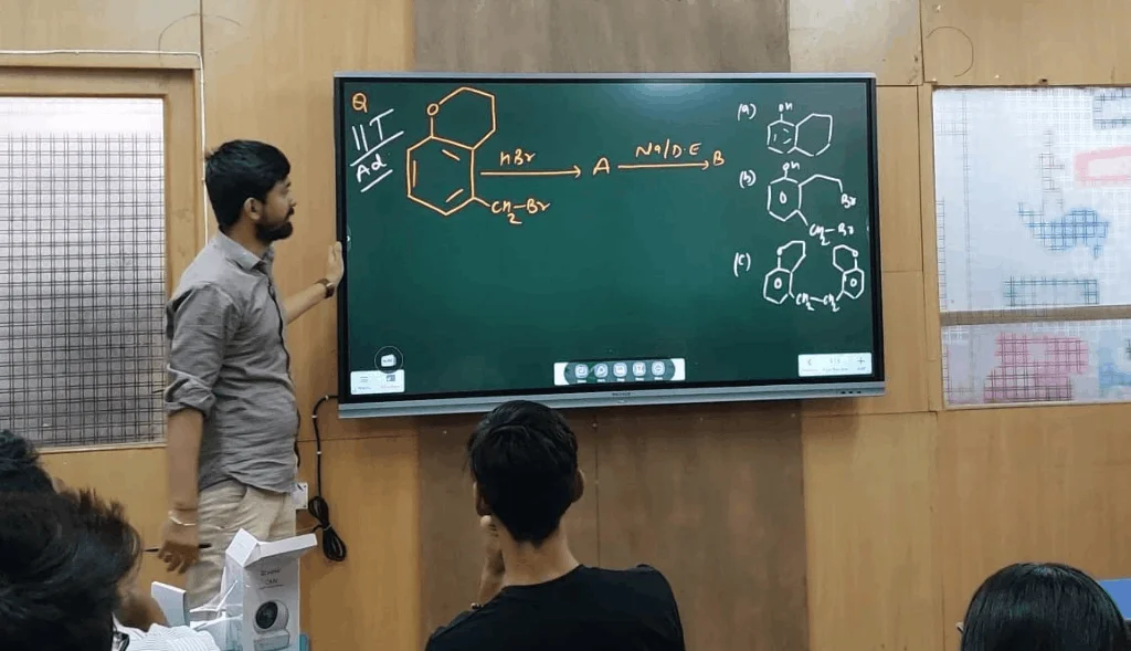 بهترین منابع شیمی دهم